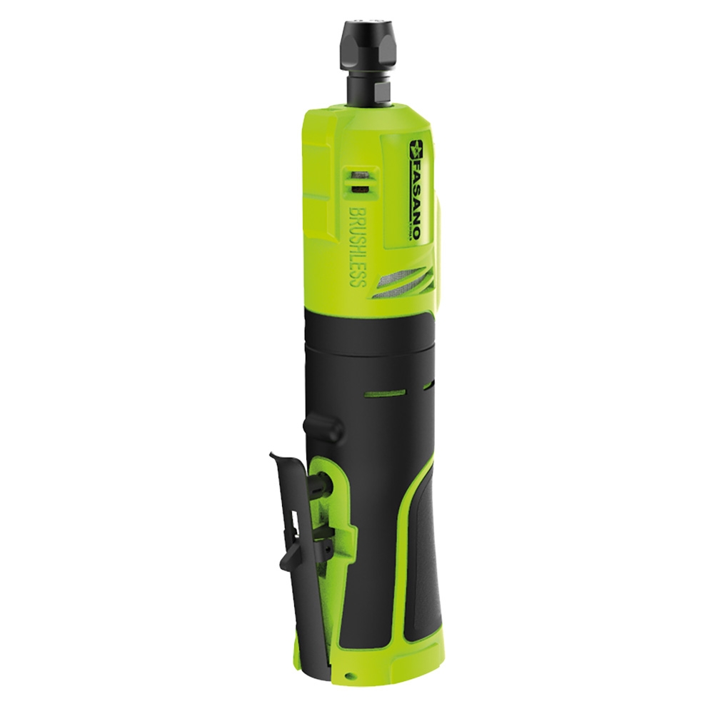 FG383/LT-B MINISMERIGLIATRICE CORPO M