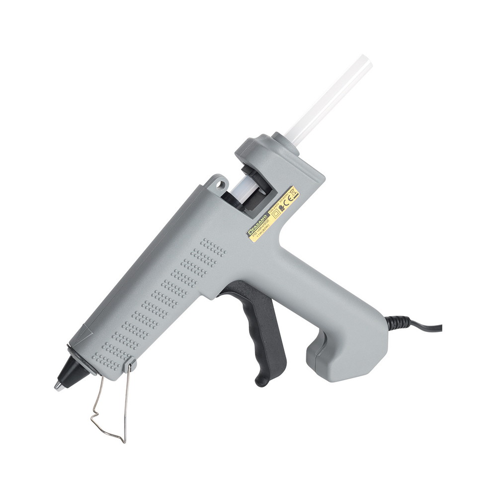 FG495/FA1 OLIATORE CANNUCCIA RIGI200CC