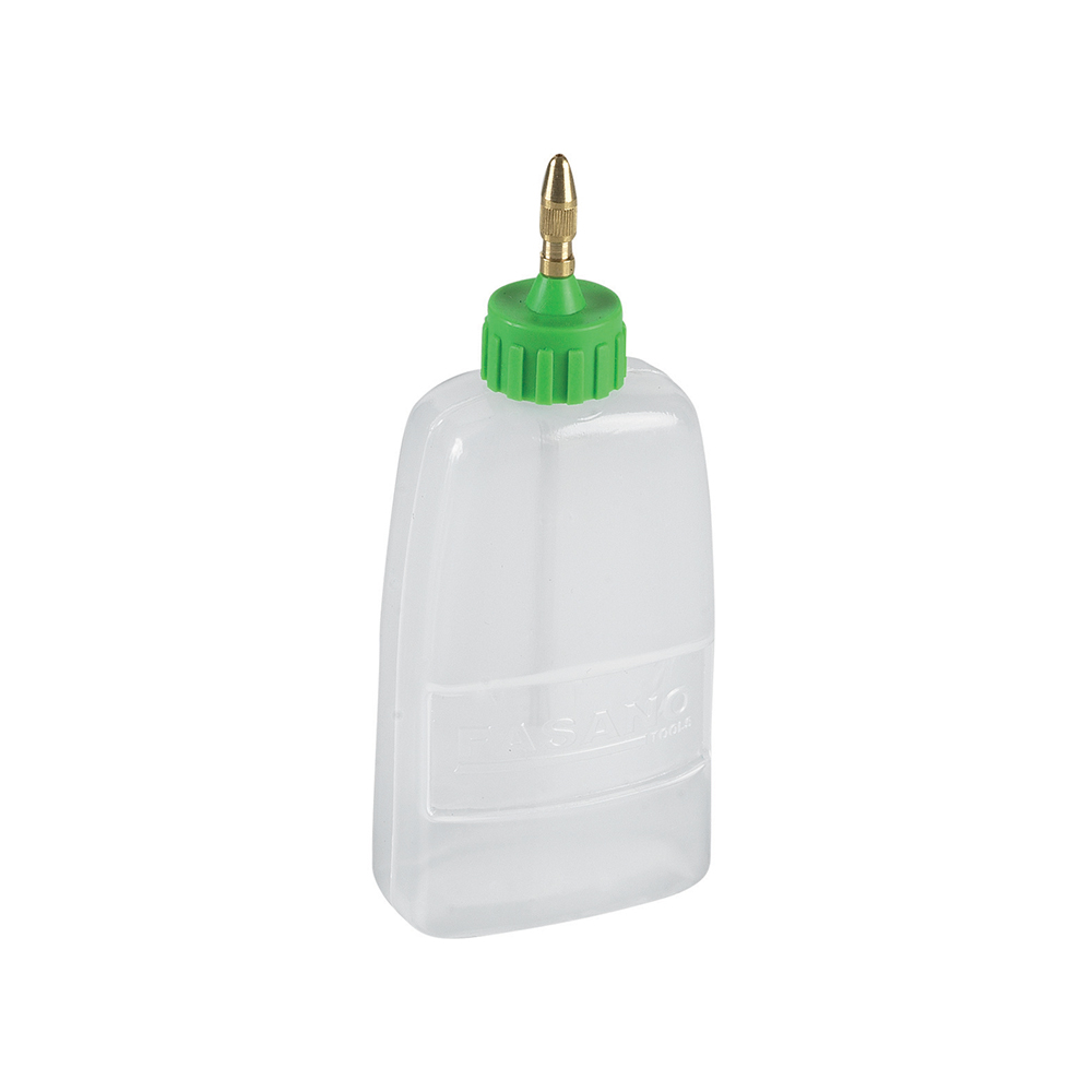 FG497/OP3 OLIATORE PRESSIONE CANN. OT150