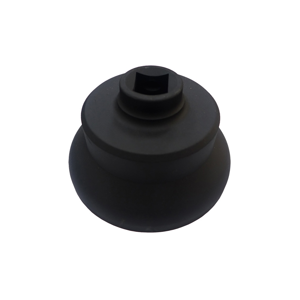 FG500/B105 CHIAVE PER DADISSALI