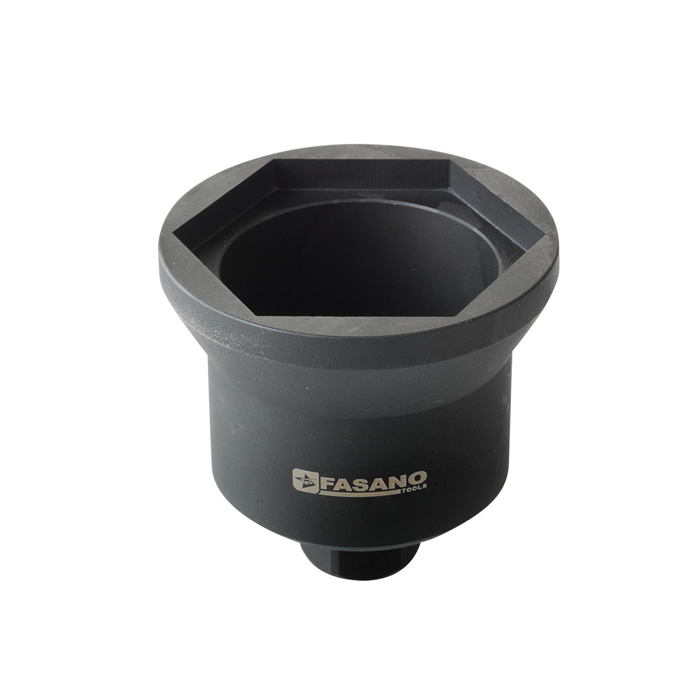 FG500/B110 CHIAVE PER DADISSALI
