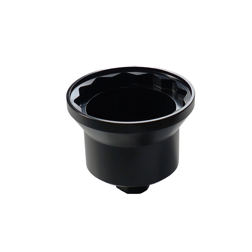 FG500/B115 CHIAVE PER DADISSALI