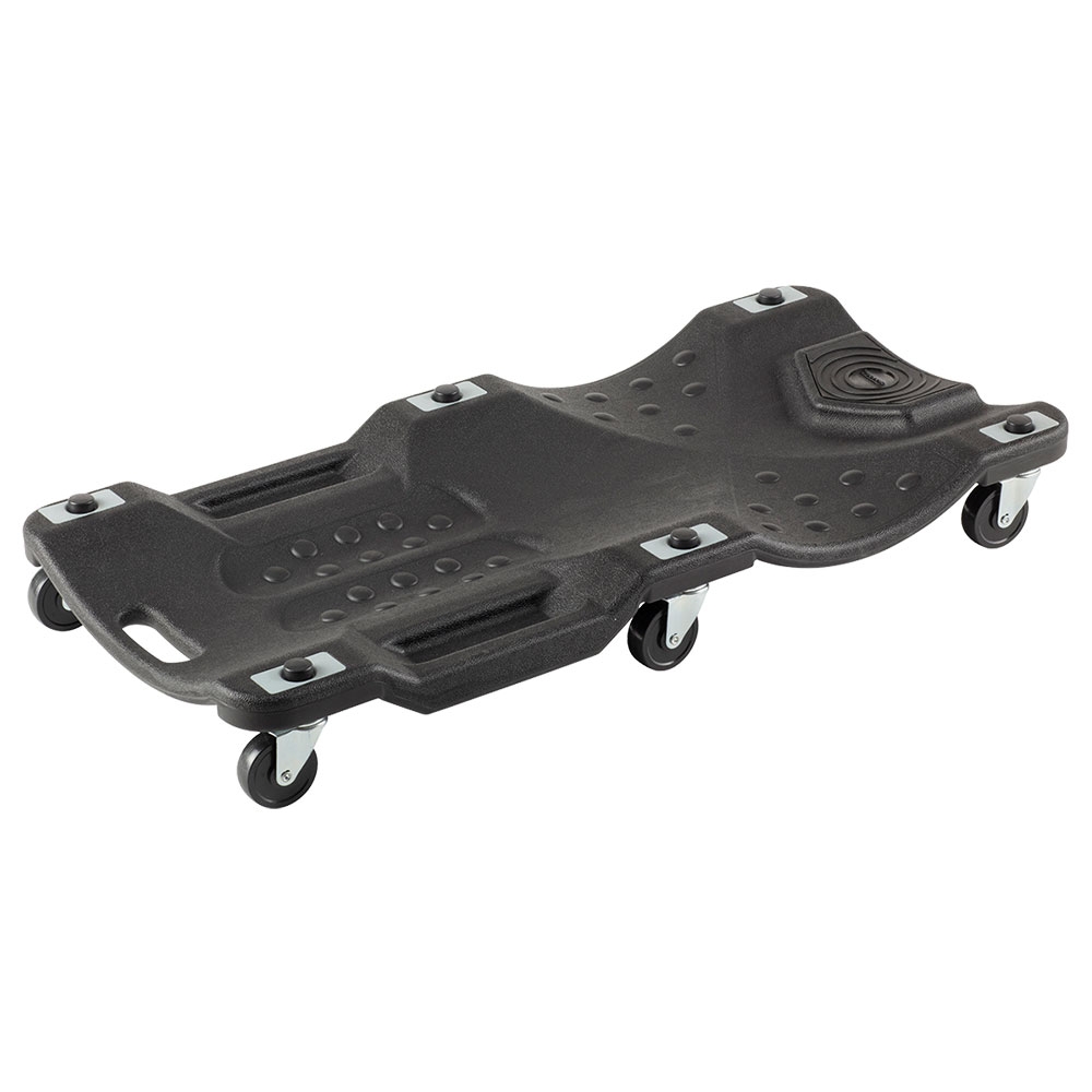 FG500/FO135-15 CHIAVE PER FILTRI OLIO