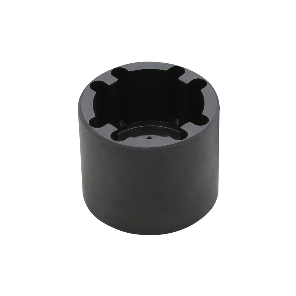 FG500/IV80 CHIAVE BUSS. PER MOZZI RUOTA