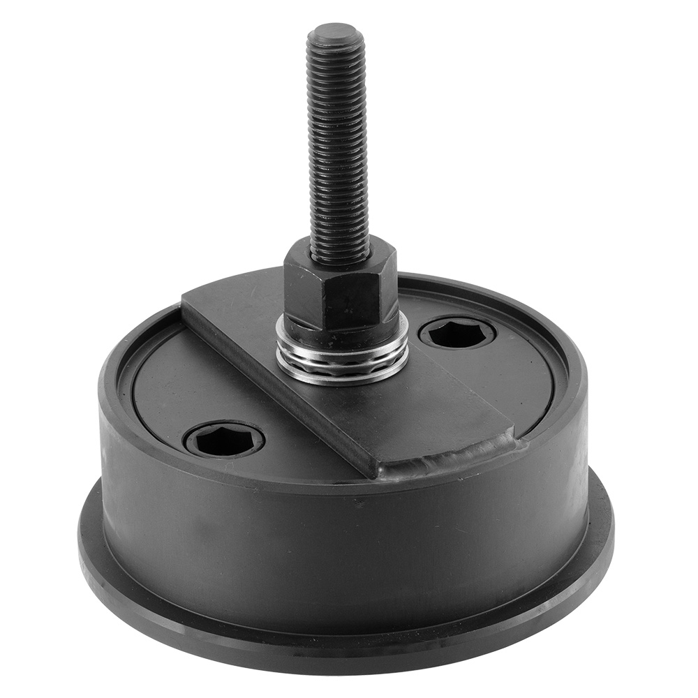 FG500/IV-PO1 INTRODUTTORE PARAOLI