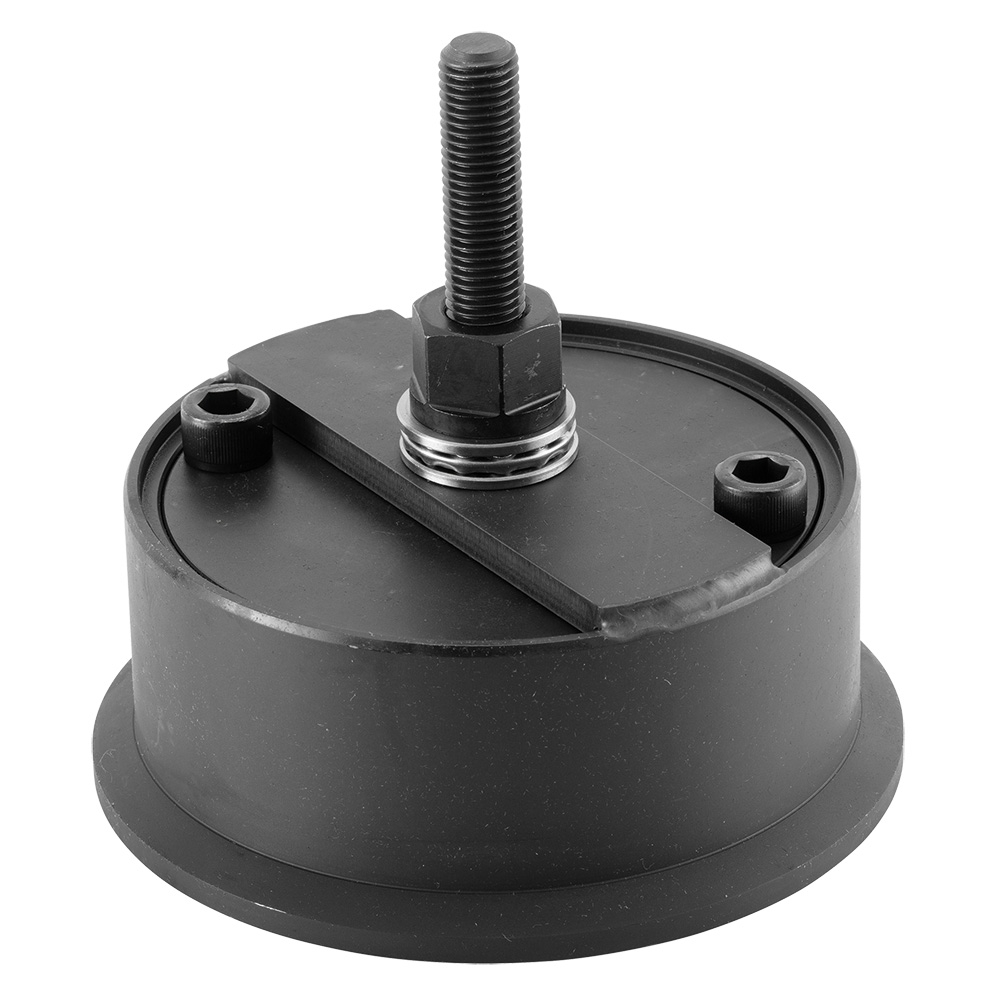 FG500/IV-PO2 INTRODUTTORE PARAOLI