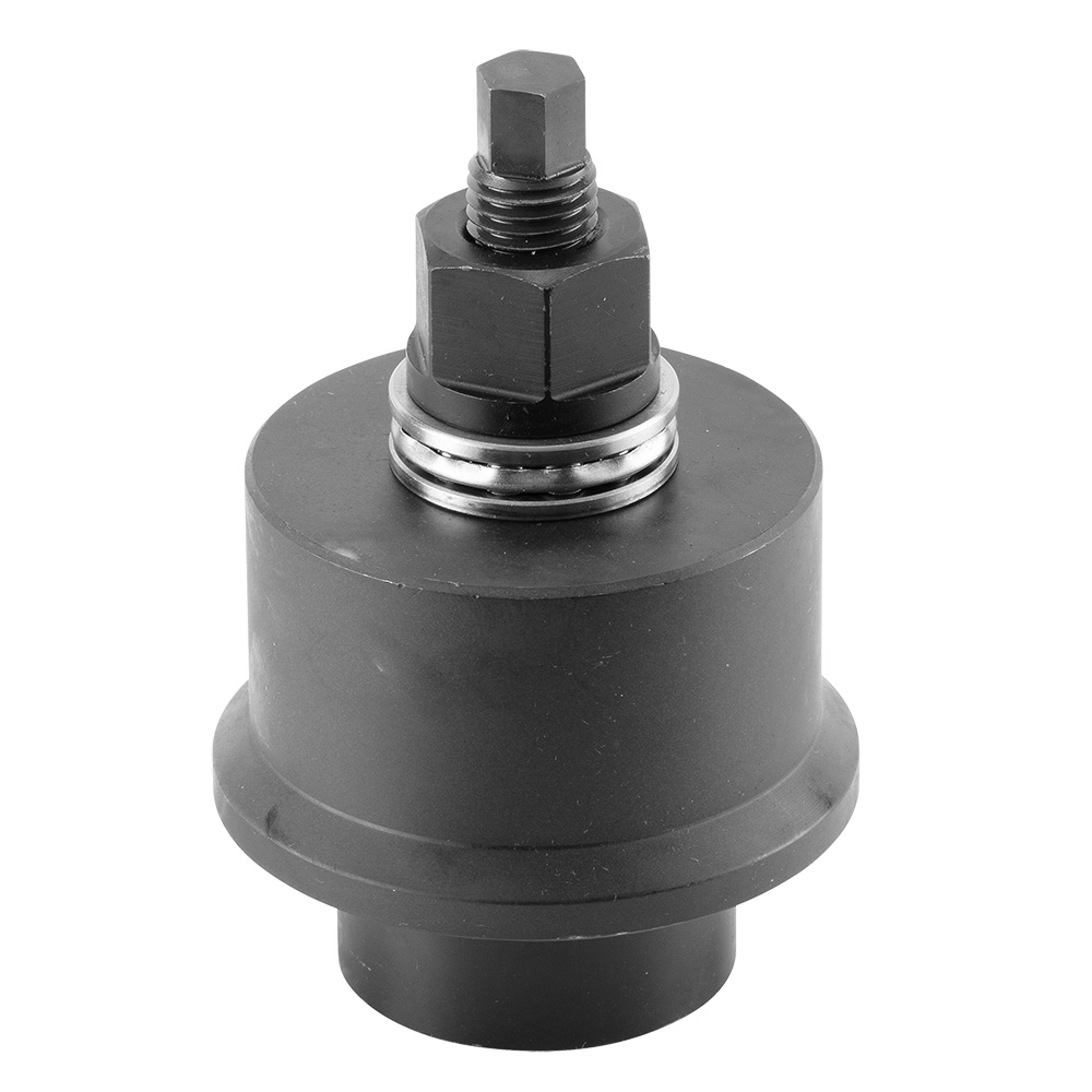 FG500/IV-PO5 INTRODUTTORE PARAOLI