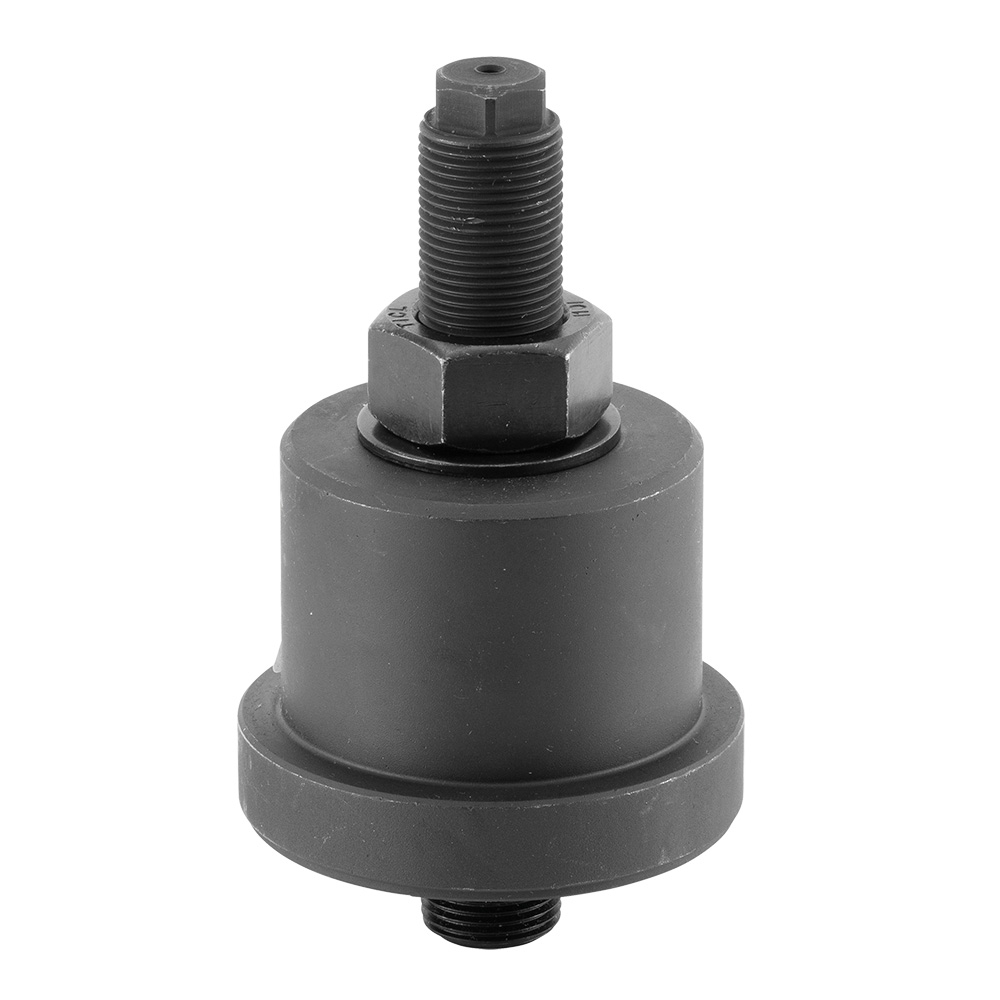 FG500/IV-PO6 INTRODUTTORE PARAOLI