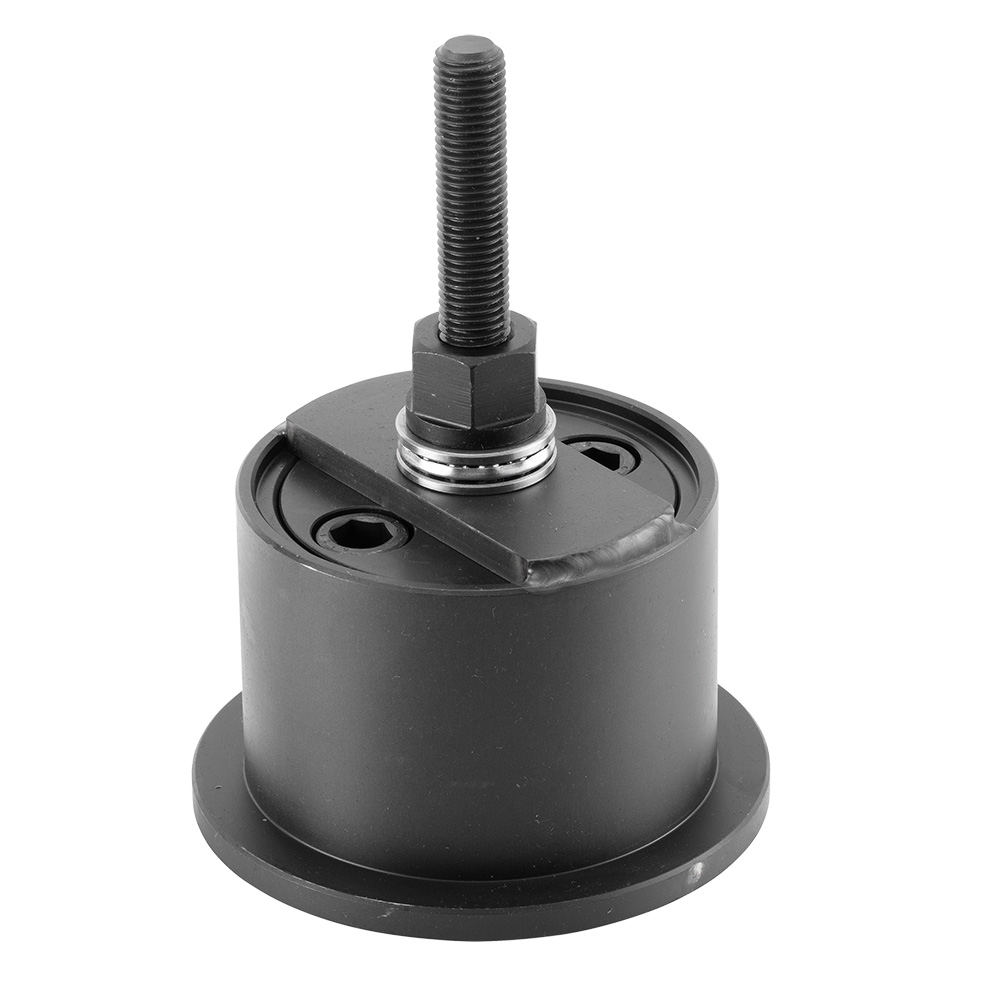 FG500/IV-PO7 INTRODUTTORE PARAOLI