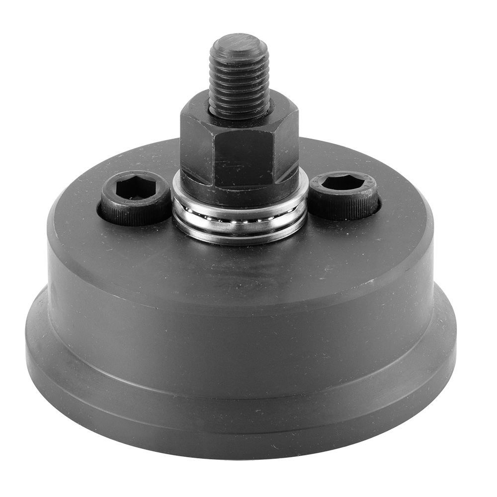 FG500/IV-PO8 INTRODUTTORE PARAOLI