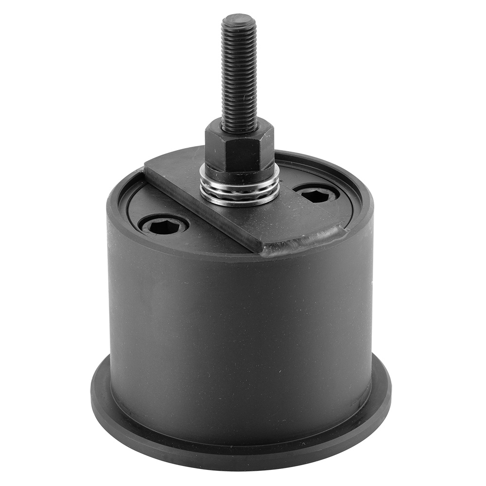 FG500/IV-PO9 INTRODUTTORE PARAOLI