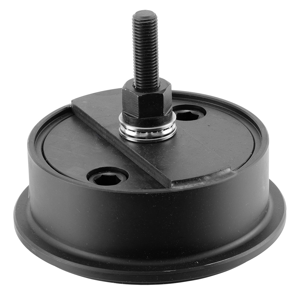 FG500/IV-PO10 INTRODUTTORE PARAOLI