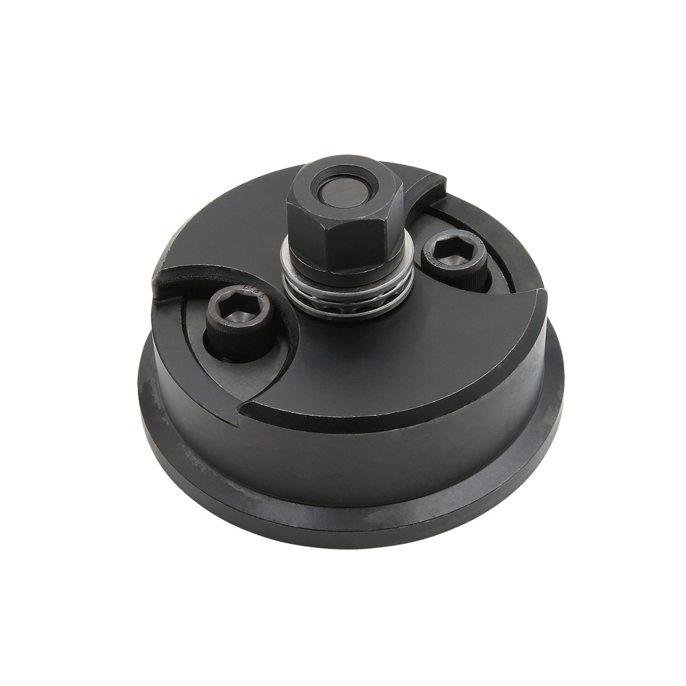 FG510/FO2 CHIAVE BUSS. PER MOZZI RUOTA