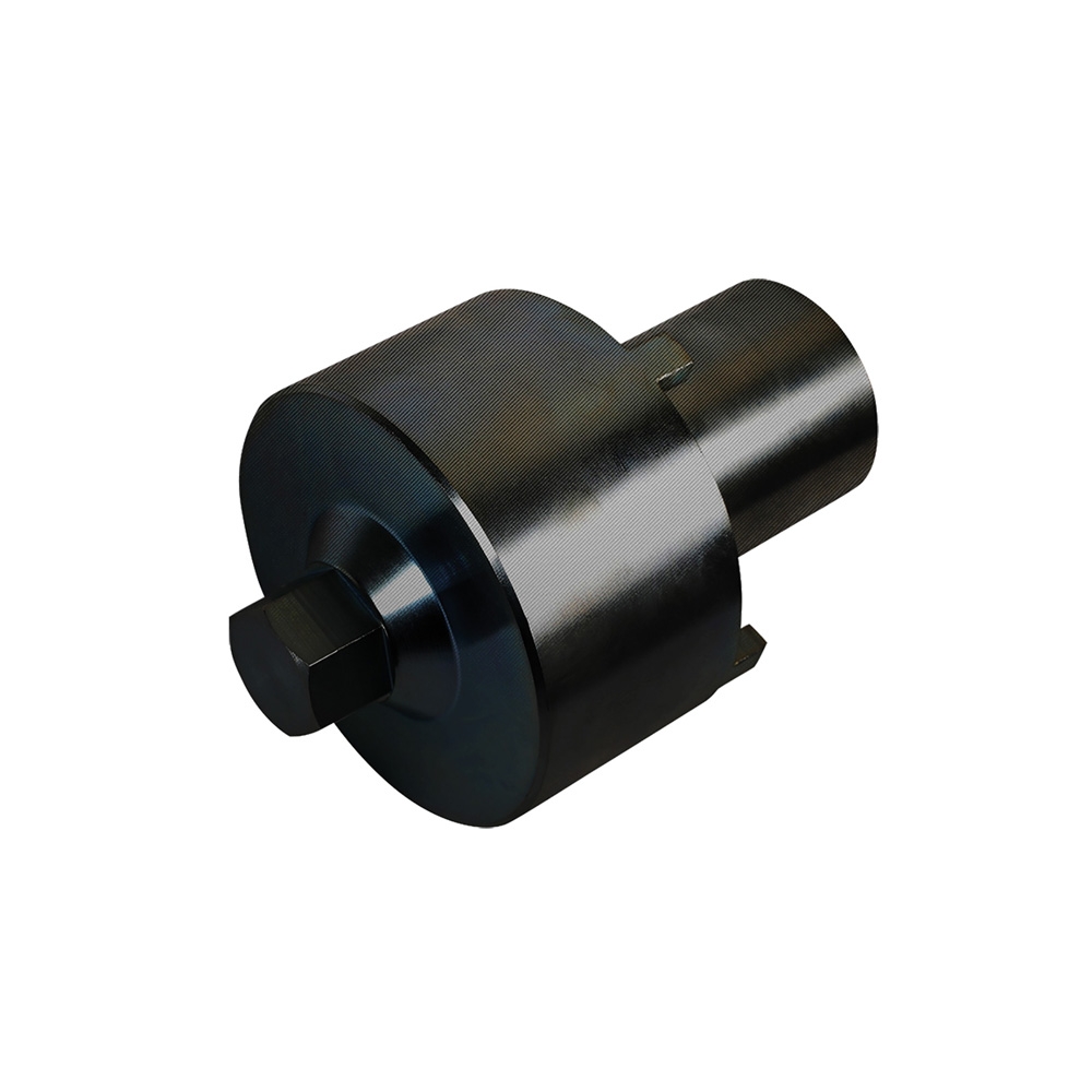 FG510/WB CHIAVE BUSS.X BOCCOLE WISHBONE