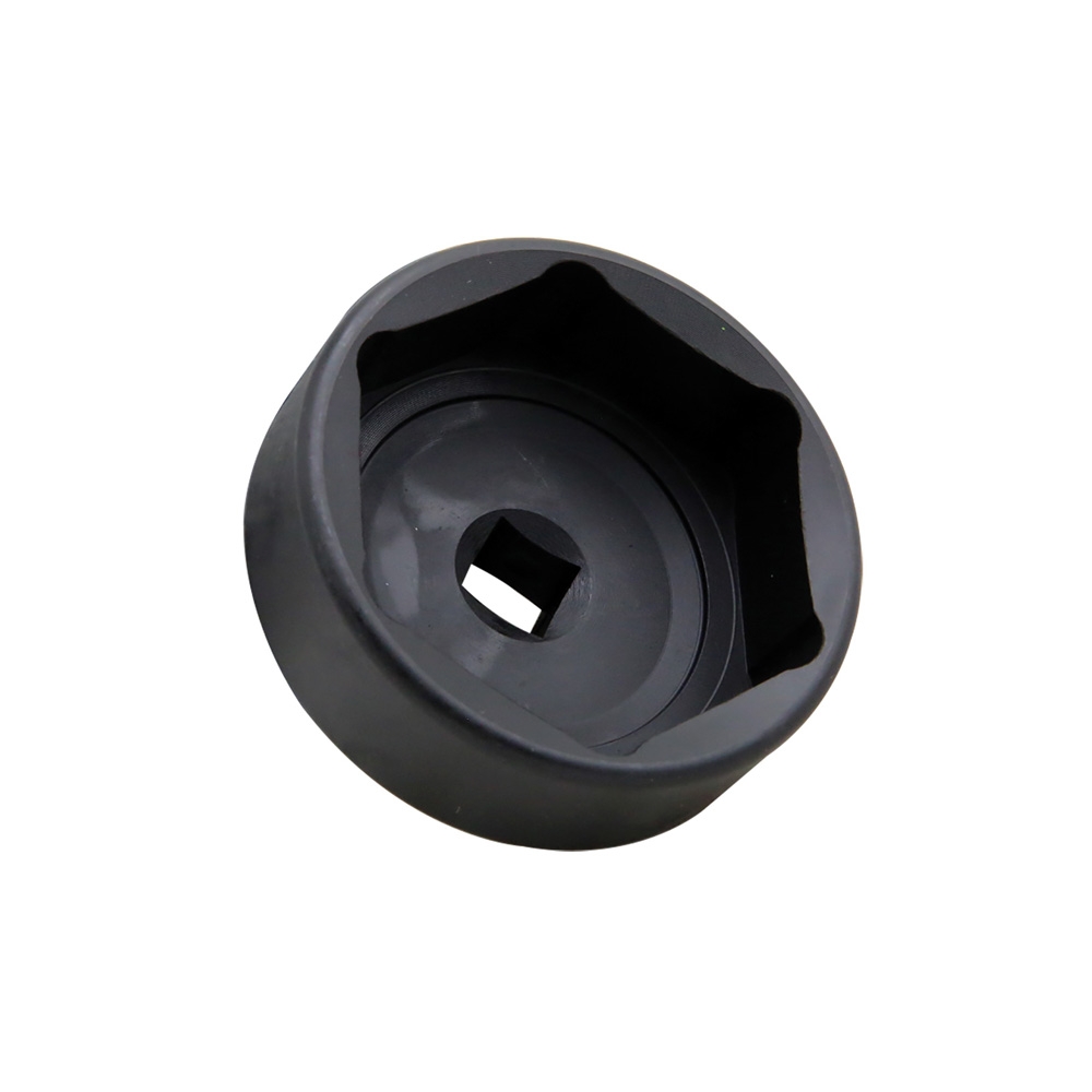FG520/GA1 CHIAVE BUSS. PER GHIERESSALI