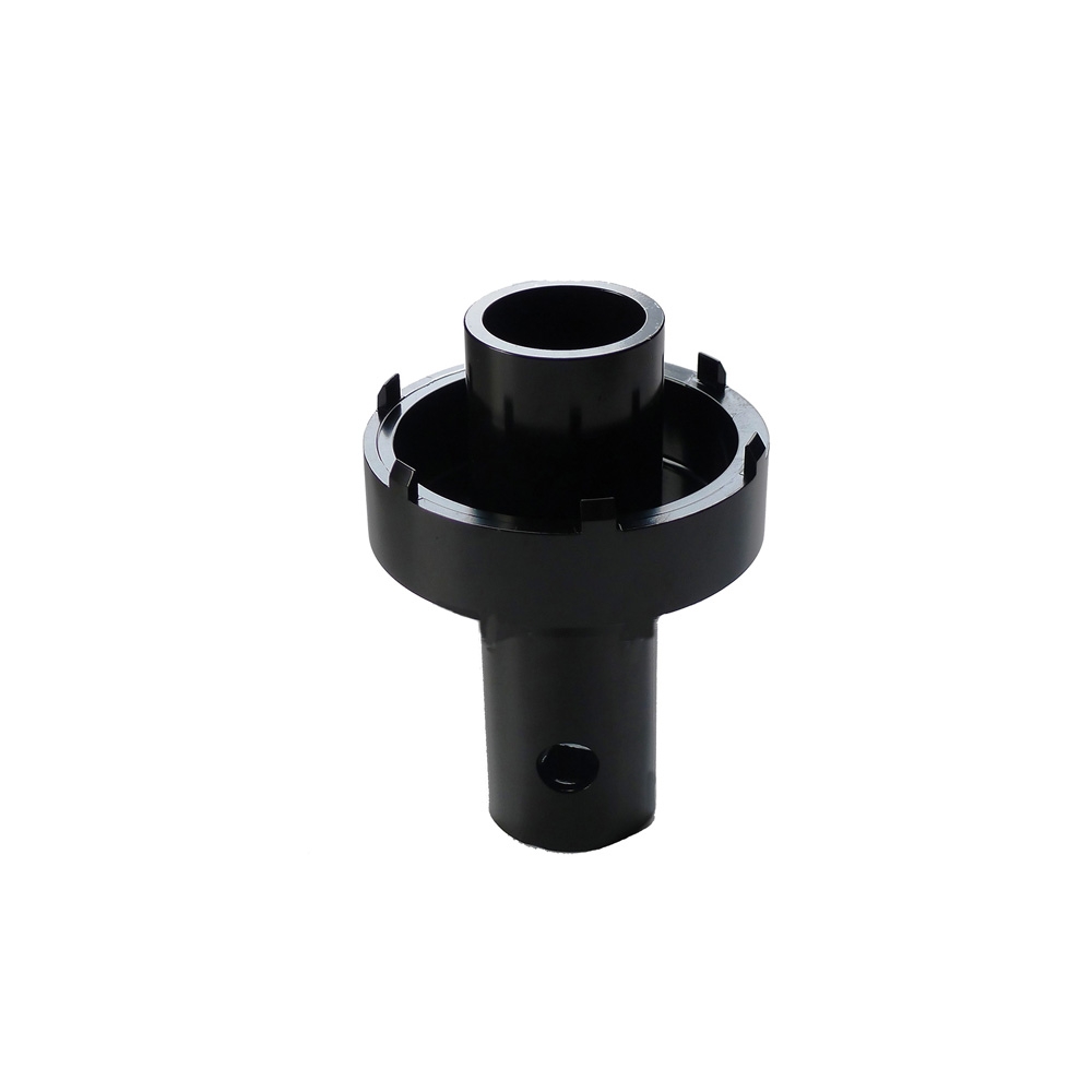 FG520/GA2 CHIAVE BUSS. PER GHIERESSALI