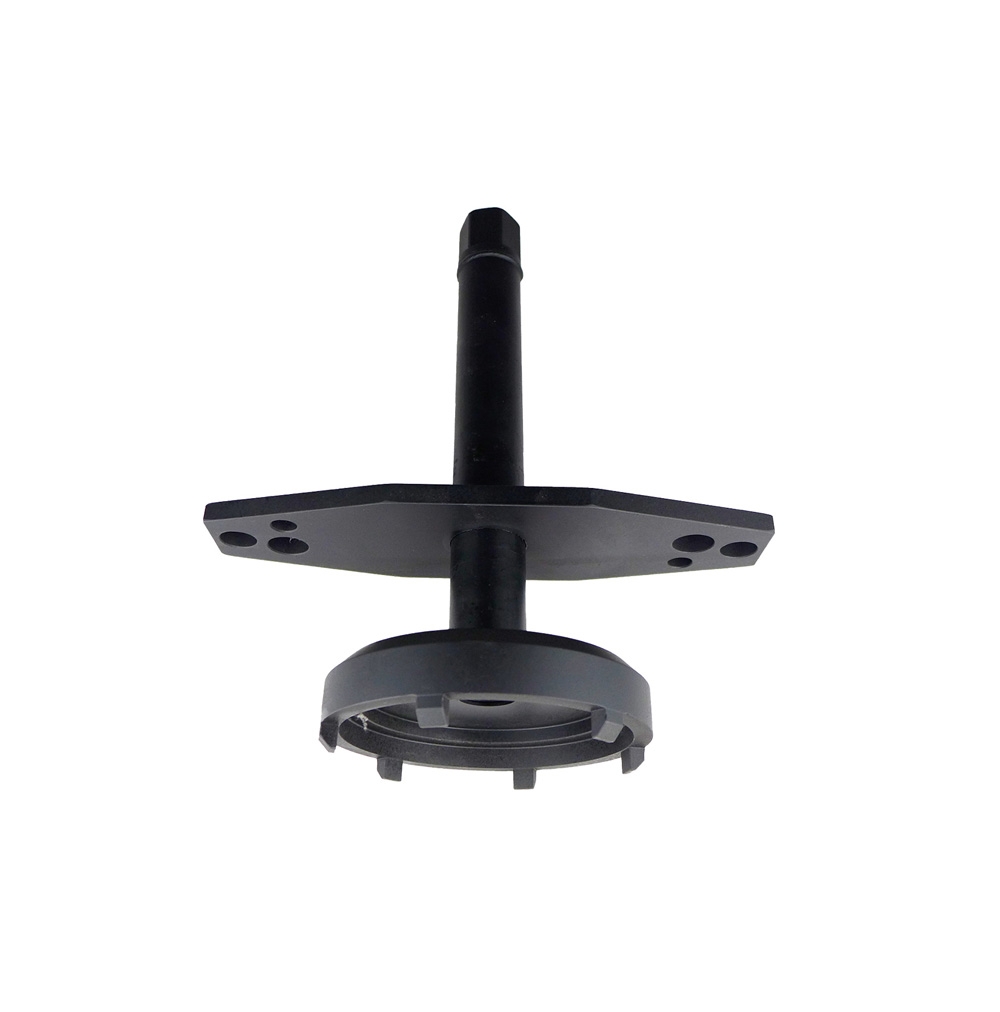FG520/GA3 CHIAVE BUSS. PER GHIERESSALI