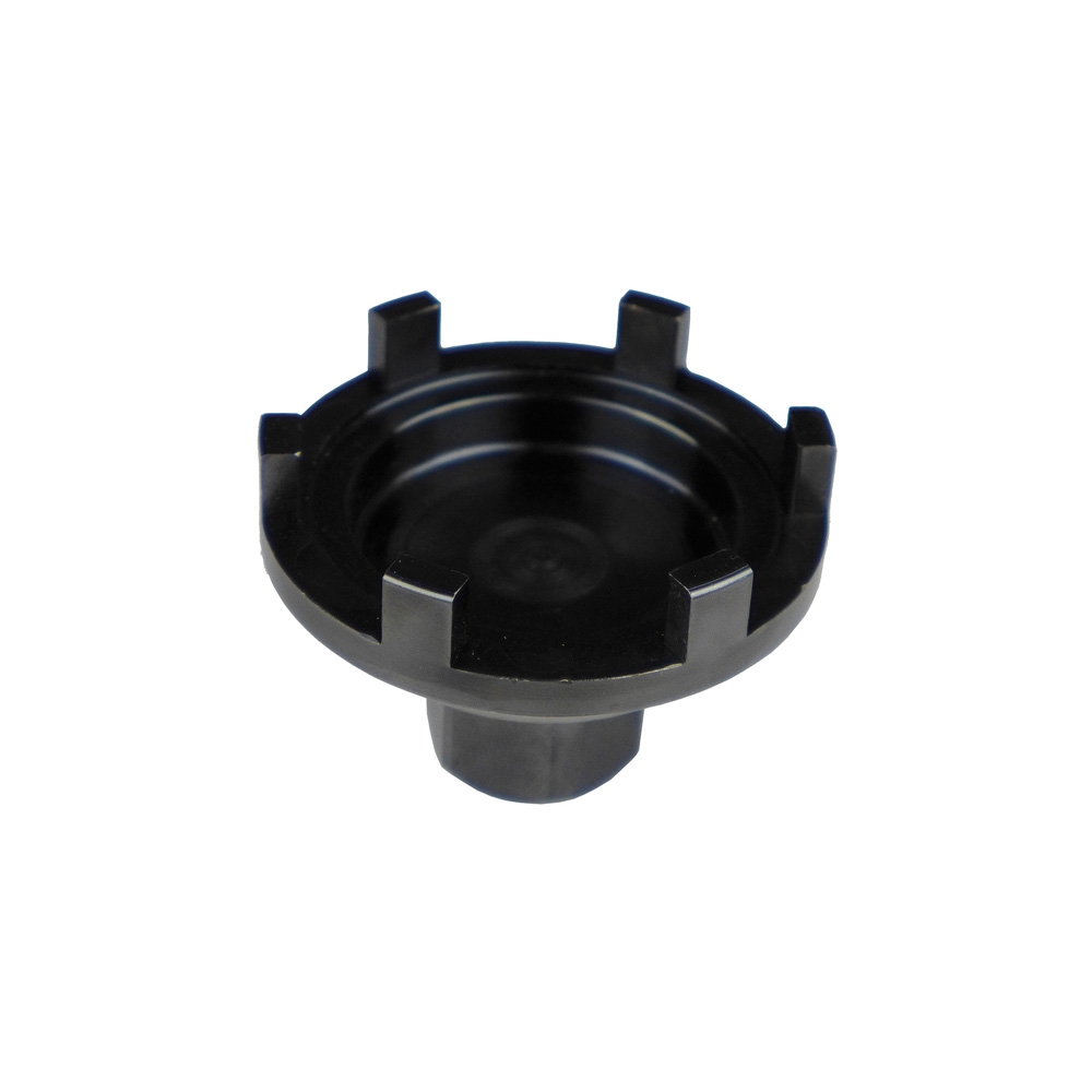 FG520/GA4 CHIAVE BUSS. PER GHIERESSALI