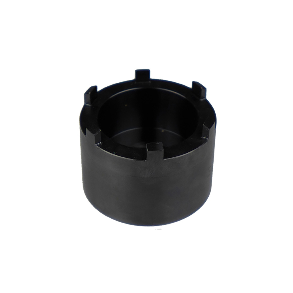 FG520/GA5 CHIAVE BUSS. PER GHIERESSALI
