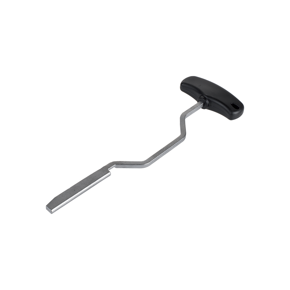 FG522/A95 CHIAVE BUSSOLA PER DADISSALE