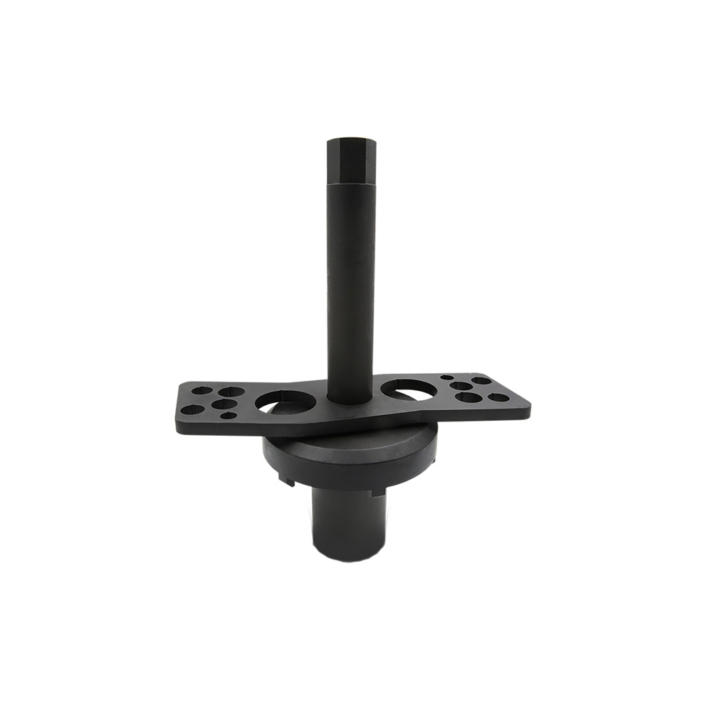FG522/B95 CHIAVE BUSSOLA PER DADISSALI