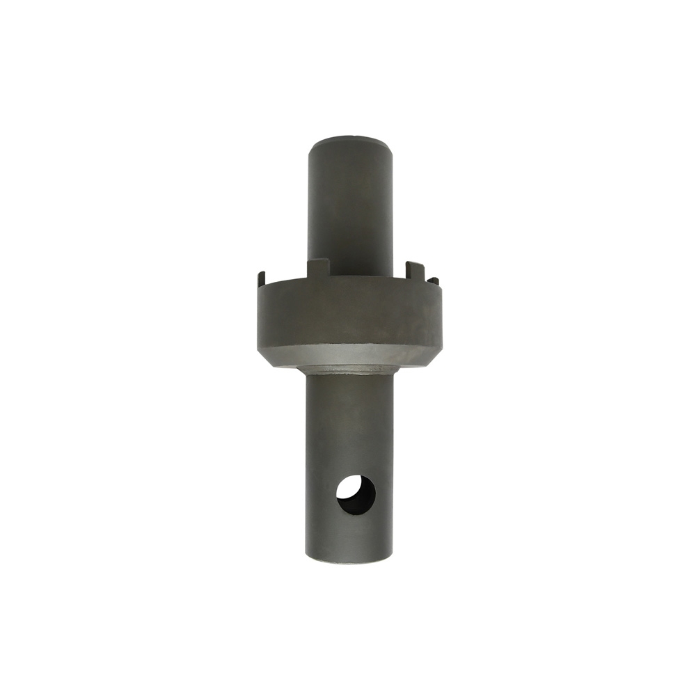 FG522/C80 CHIAVE BUSSOLA PER DADISSALI