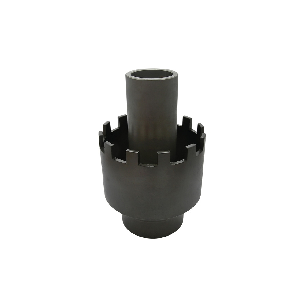 FG522/C91.5 CHIAVE BUSS. PER DADISSALI
