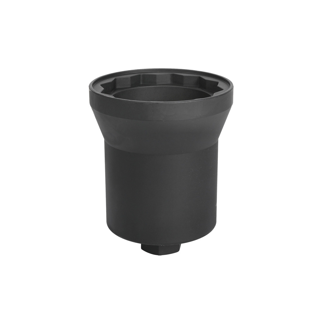 FG522/C101.5 CHIAVE BUSS. PER DADISSALI
