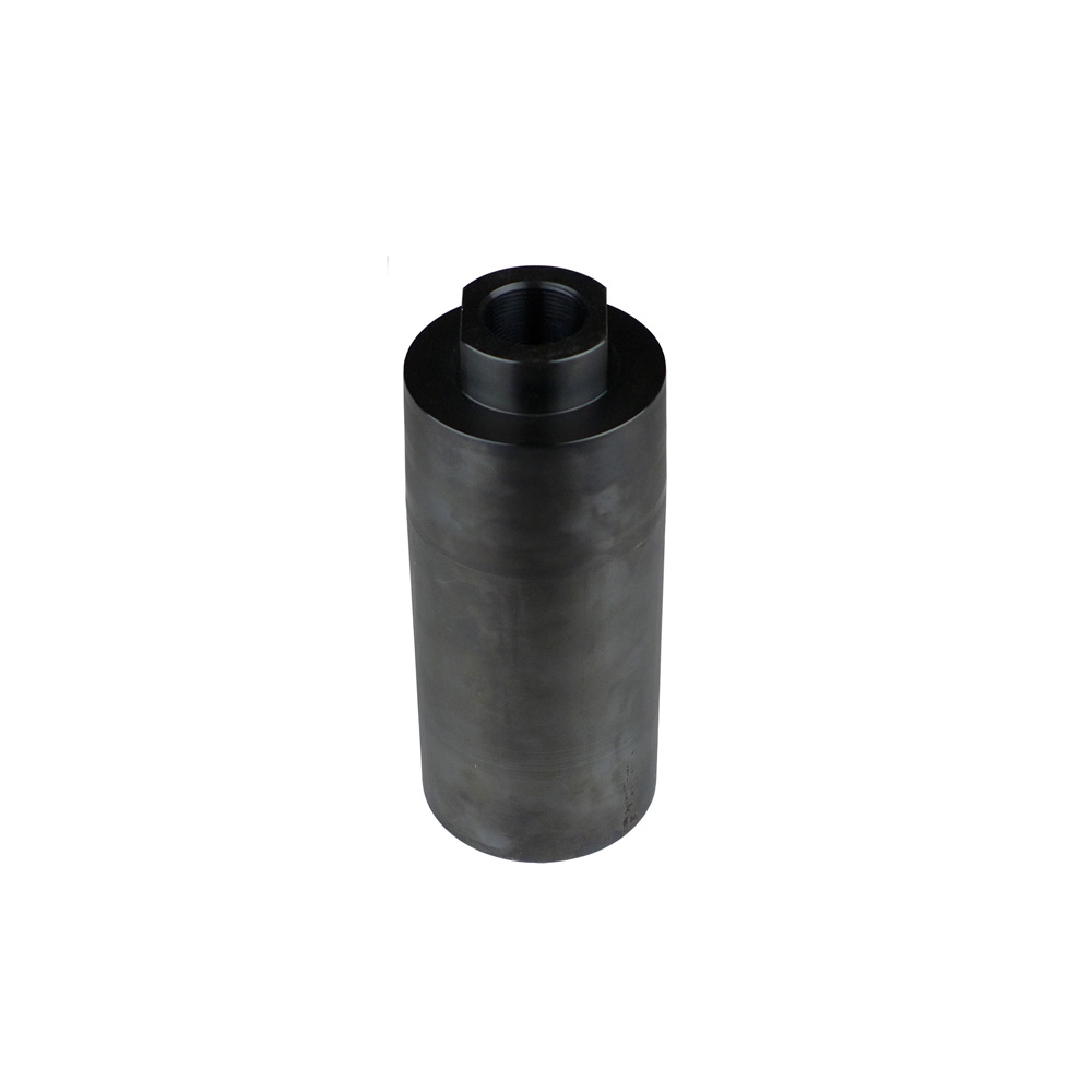 FG522/GA7 CHIAVE BUSS.X DADO DIFF