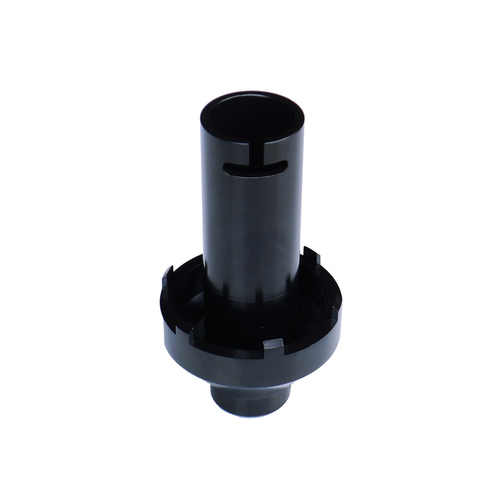 FG522/TU-DX TUBO DI PROLUNGA ASSIALE PD