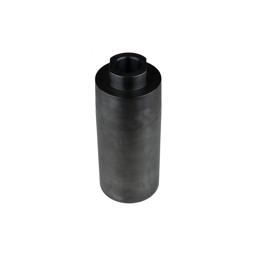 FG522/TU-SX TUBO DI PROLUNGA ASSIALE PS