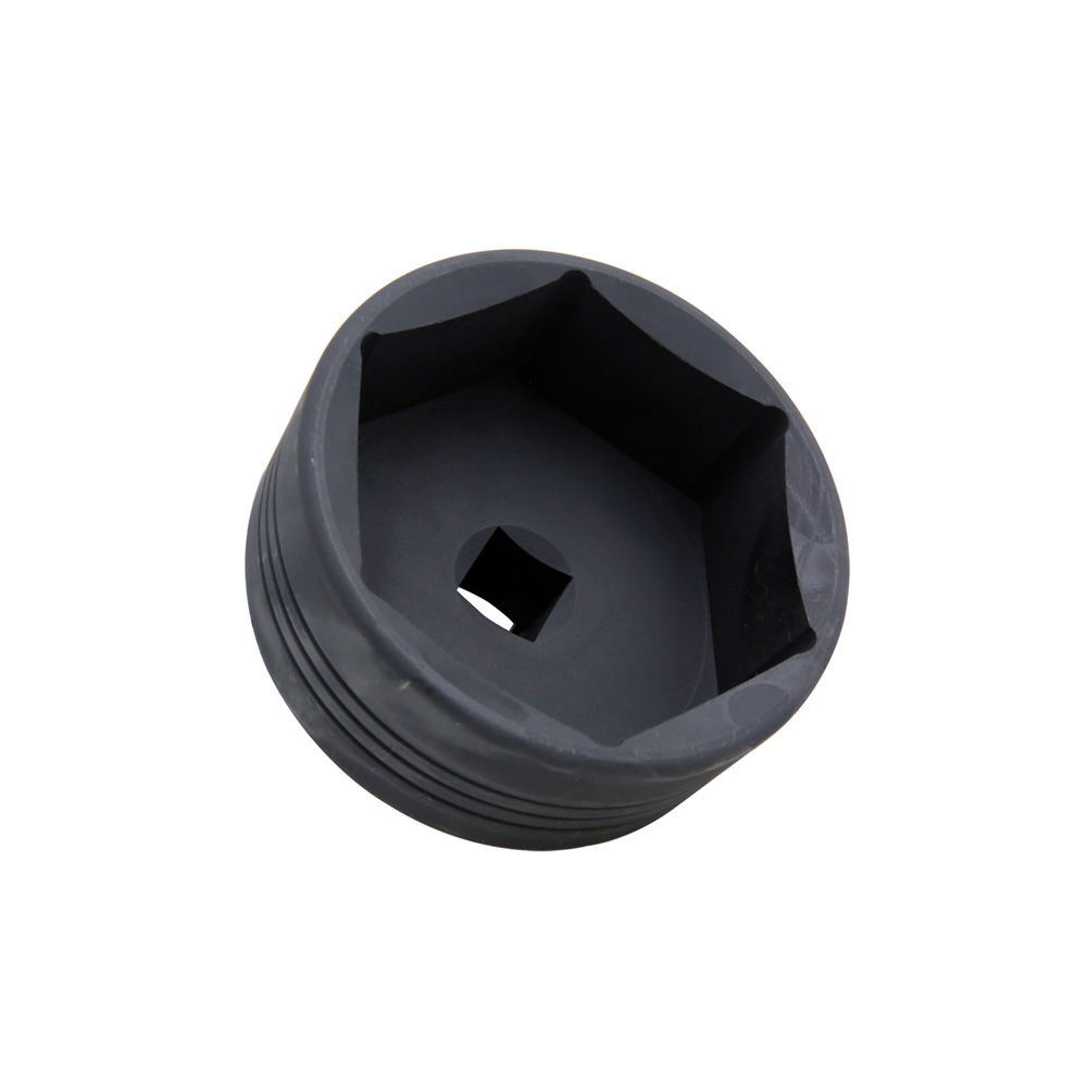 FG524/MB-R56 CHIAVE X CALOTTA MOZZO POST
