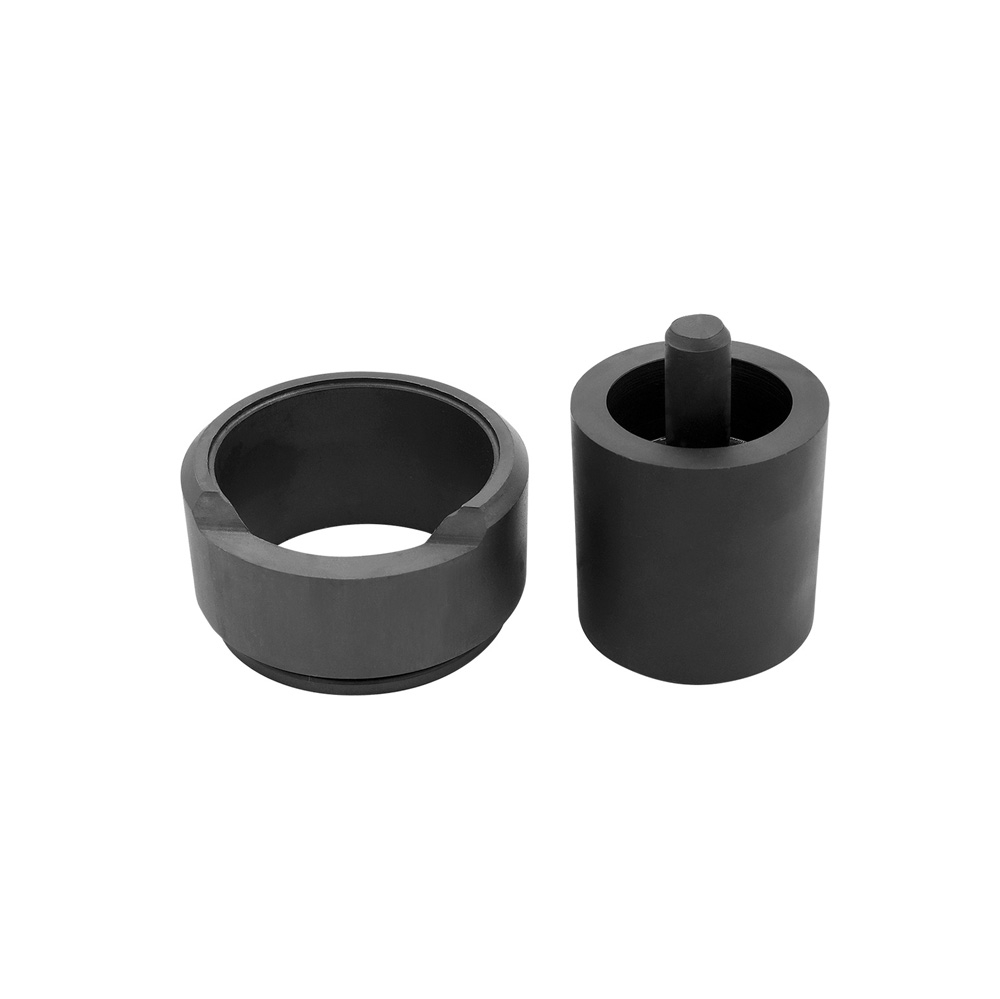 FG526/MB46 CHIAVE PER FILTRI OLIO
