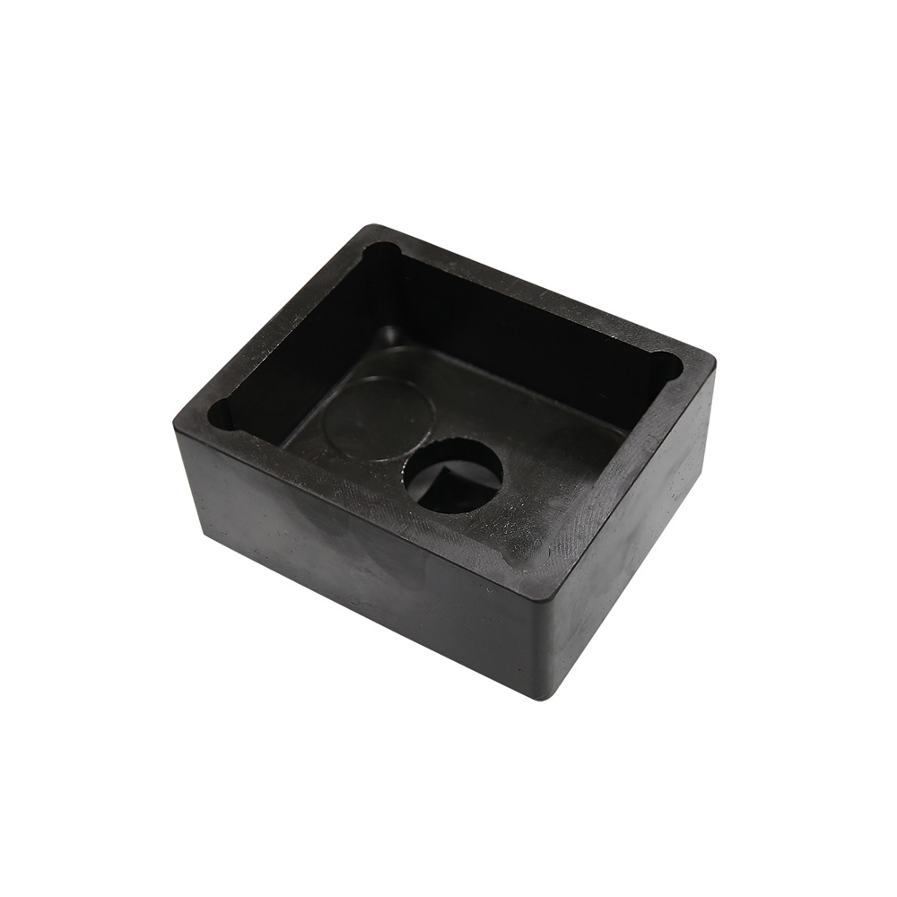 FG527/PO-MB UTENSILE X INSER. PARAOLIO