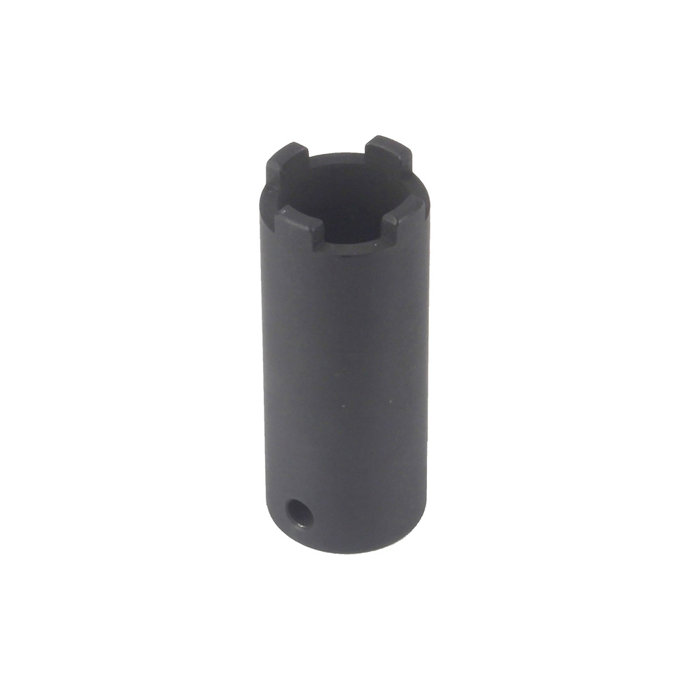 FG530/FO94 CHIAVE PER FILTRO OLIO