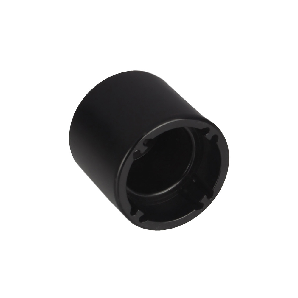 FG531/GA1 CHIAVE BUSS. PER GHIERESSALI