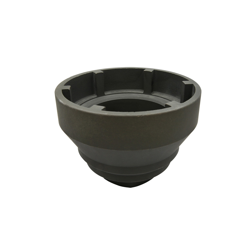 FG531/GA2 CHIAVE BUSS. PER GHIERESSALI