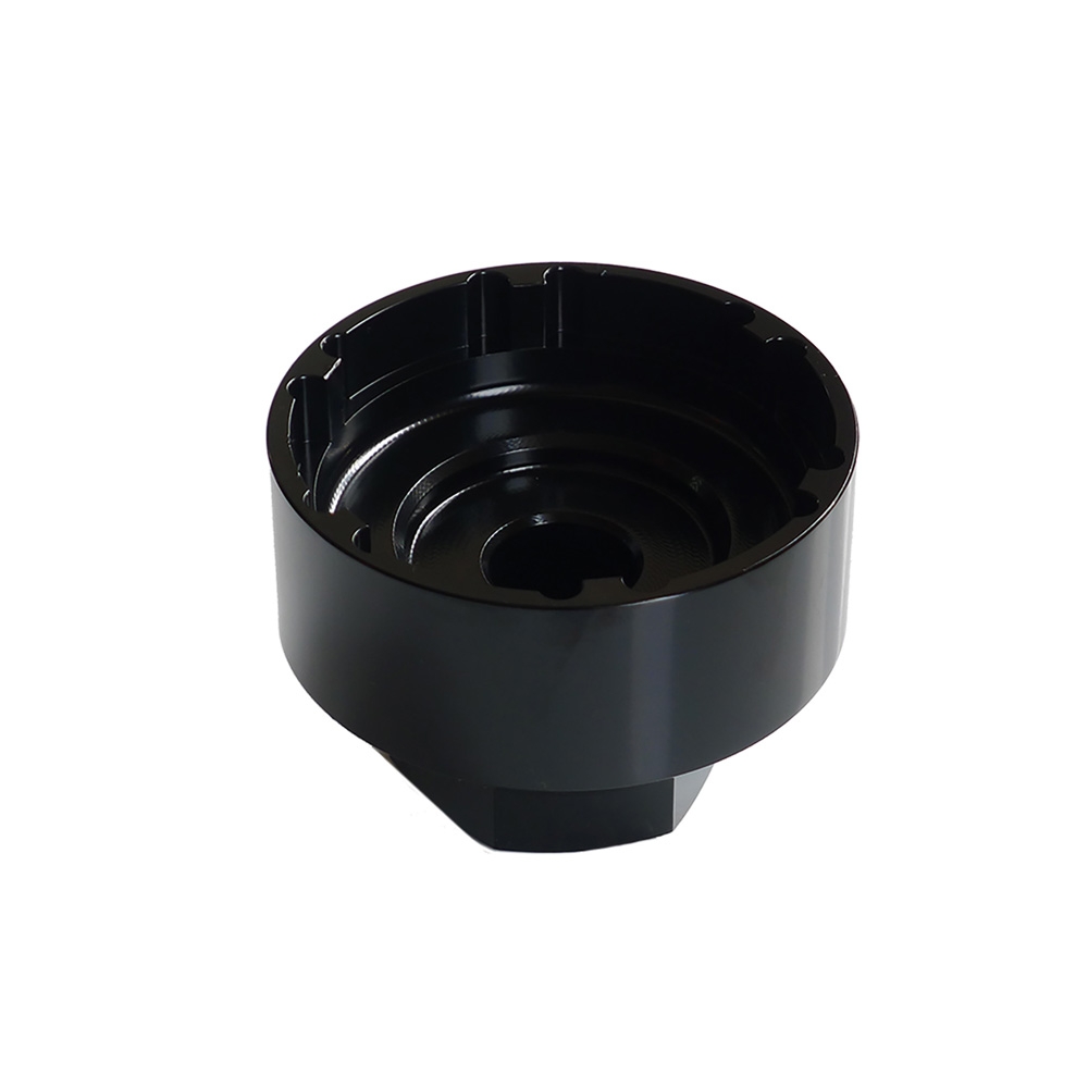 FG531/GA4 CHIAVE BUSS. PER GHIERESSALI