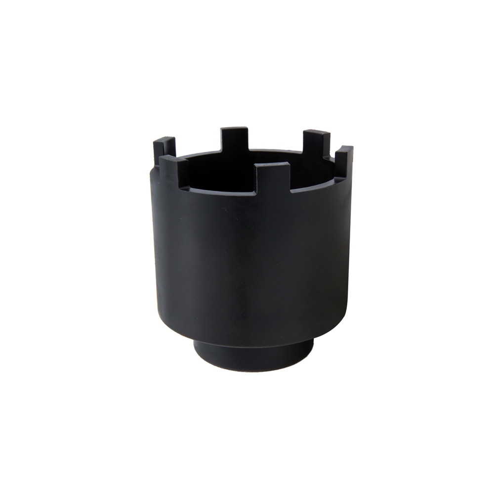 FG531/GA5 CHIAVE X DADOSSE RUOTANTERIORE