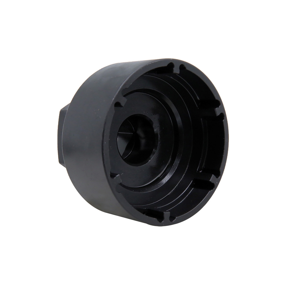 FG531/GA6 CHIAVE DADOSSE RUOTA ANT