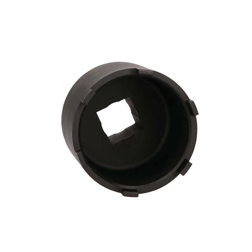 FG532/MA-1 UTENSILE INSTALL MOZZO ANT