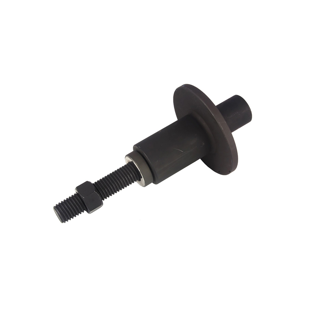 FG532/MA-2 ESTRATTORE MOZZONTERIORE