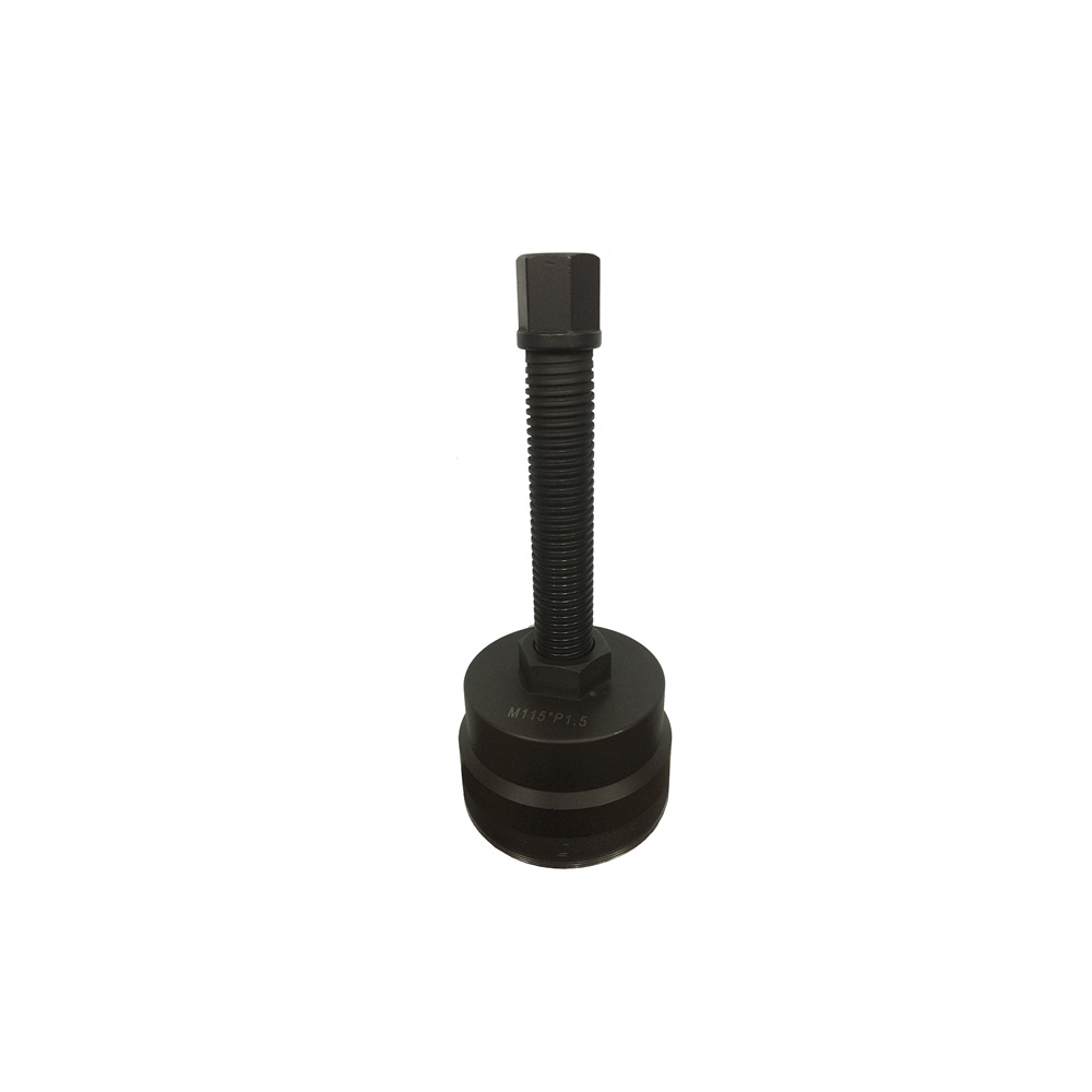 FG532/MA-3 ESTRATTORE MOZZO