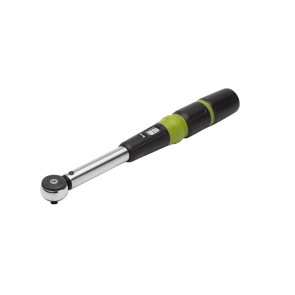 FG533/2 CHIAVE DINAMOMETRICA 10-50NM