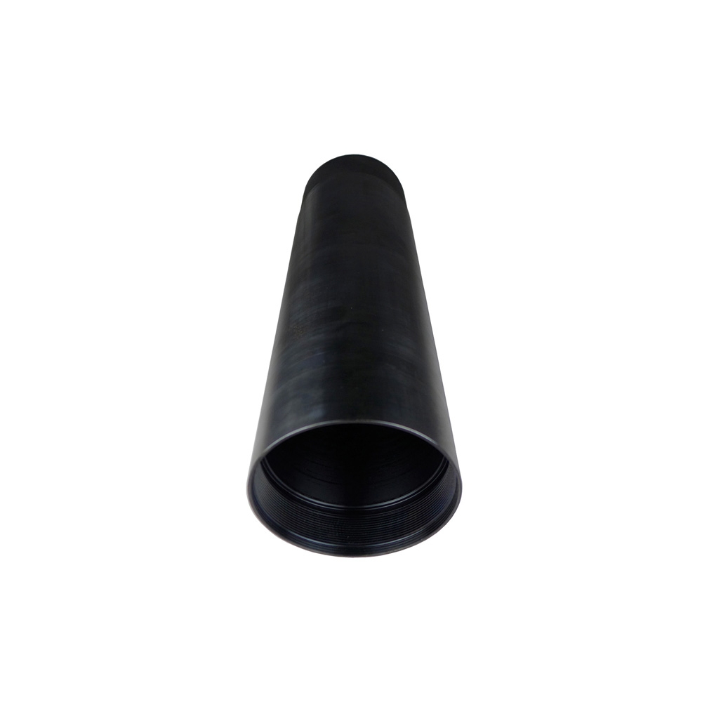 FG534/GA1 CHIAVE X GHIERE TRASMISSIONE