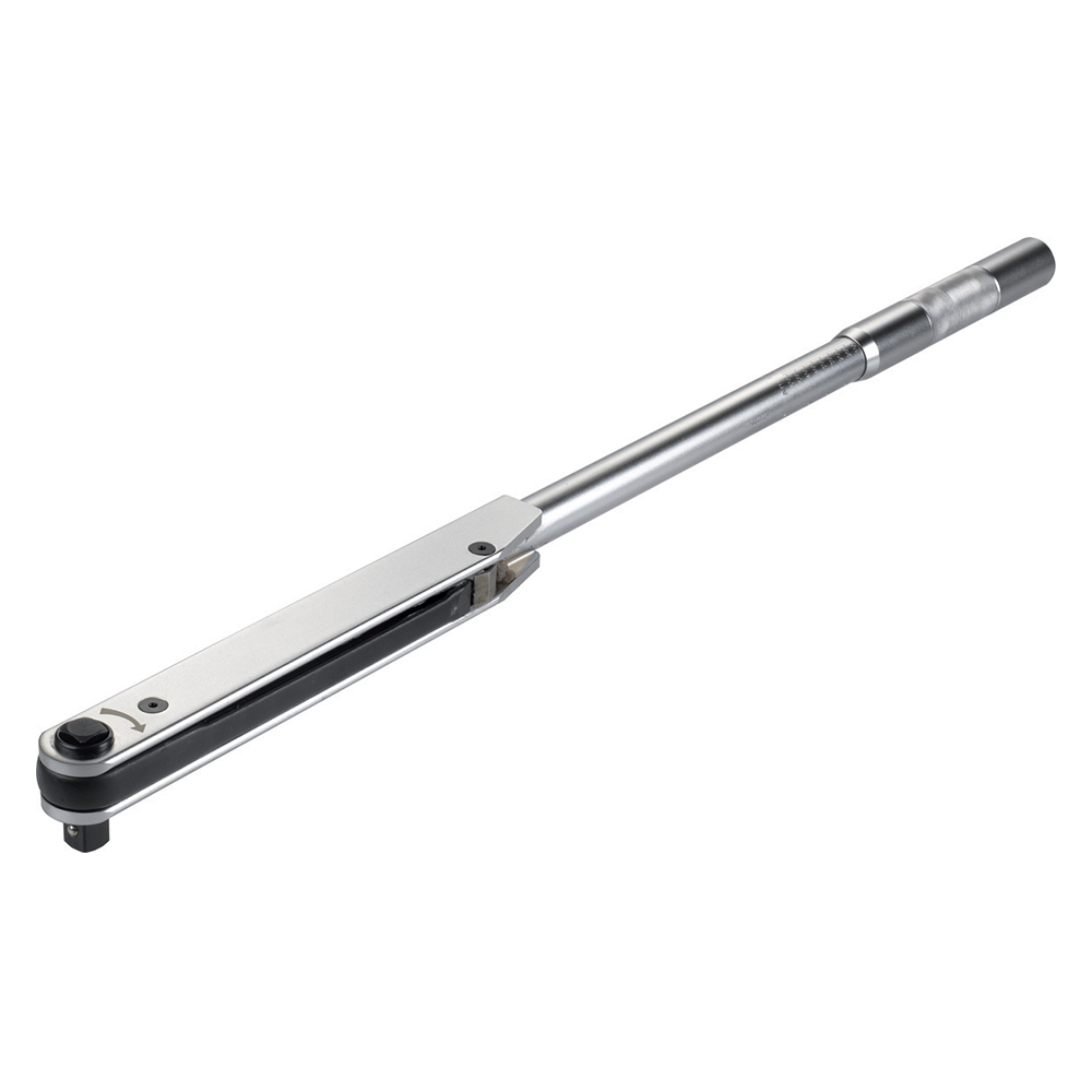 FG538/2 BARRA DINAMOM. 3/4' 200-800NM