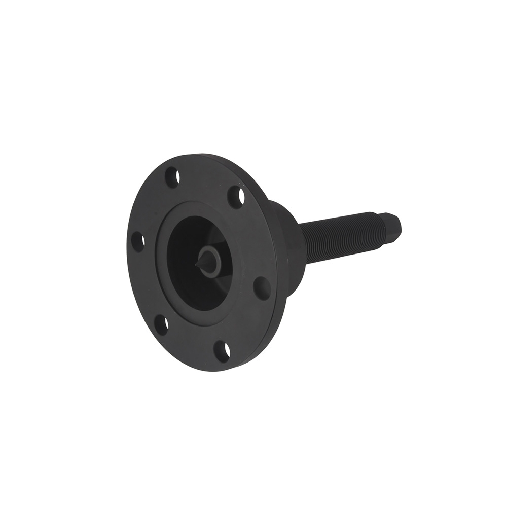 FG540/FO86 CHIAVE PER FILTRO OLIO