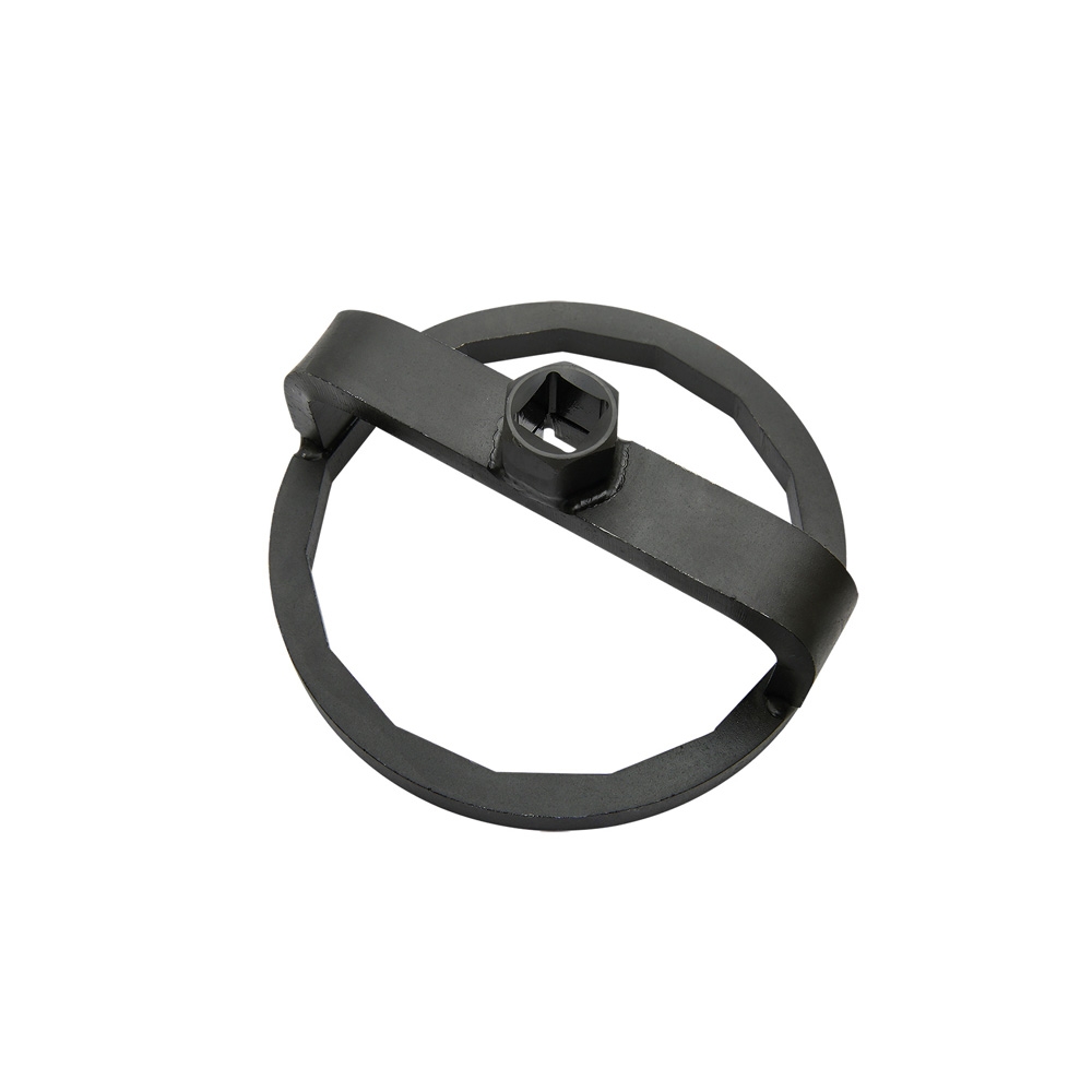 FG540/FO107-8 CHIAVE PER FILTRO OLIO
