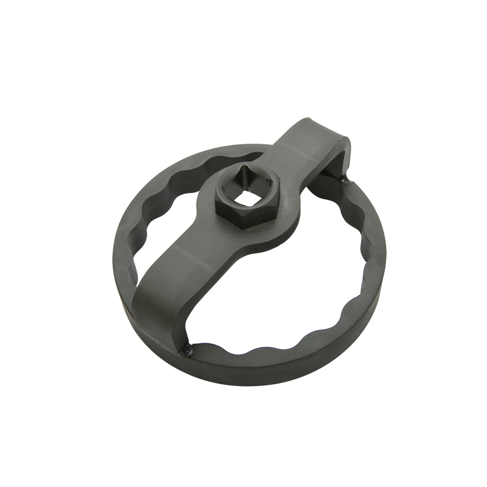FG540/FO107-15 CHIAVE PER FILTRO OLIO