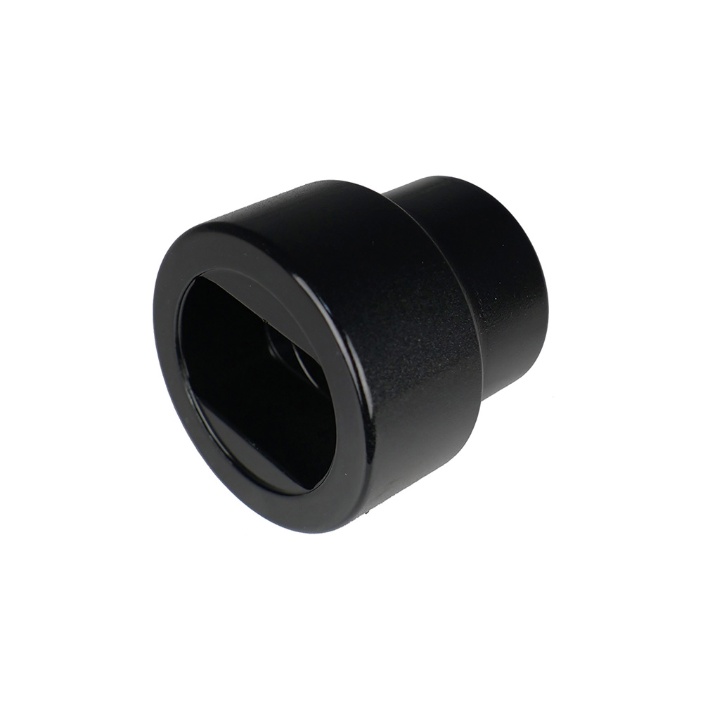 FG543/GF UTENSILE PER GANASCE FRENI